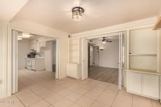 Photo #3: 6884739 Listing 