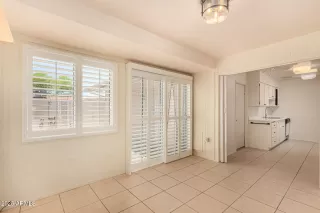 Photo #4: 6884739 Listing 