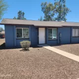 Primary Photo for MLS#: 6884762