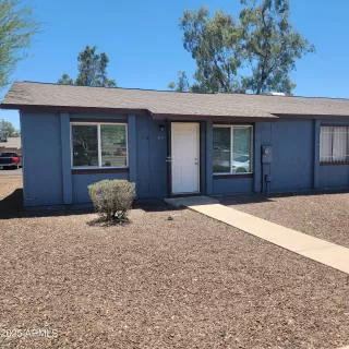 Primary Photo for MLS#: 6884762