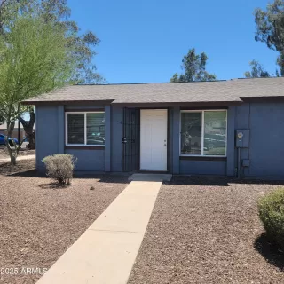 Photo #1: 6884762 Listing 