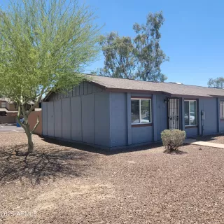 Photo #2: 6884762 Listing 