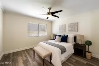 Photo #3: 6884767 Listing 