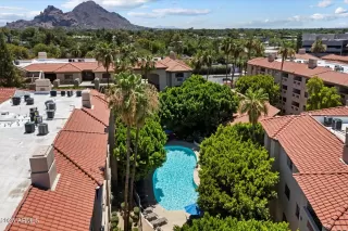 Photo #4: 6884767 Listing 