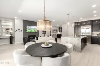 THE LUXE Condos for Sale