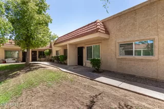 Photo #2: 6884834 Listing 