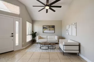 More Details about MLS # 6884961 : 26 E CORAL GABLES DRIVE