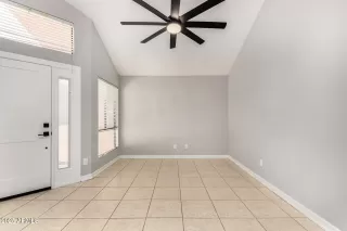 Photo #1: 6884961 Listing 