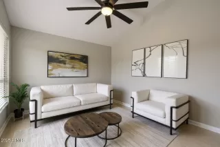 Photo #2: 6884961 Listing 