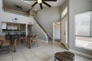 Photo #4: 6884961 Listing 