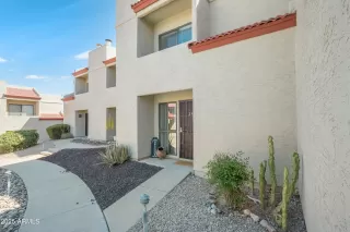 Click for more information on MLS # 6885034 : 1401 E PUGET AVENUE#24 More Details about MLS # 6885034 : 1401 E PUGET AVENUE#24