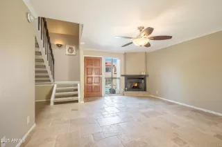 Photo #2: 6885034 Listing