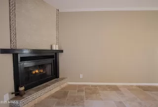 Photo #3: 6885034 Listing