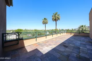 Photo #1: 6885045 Listing