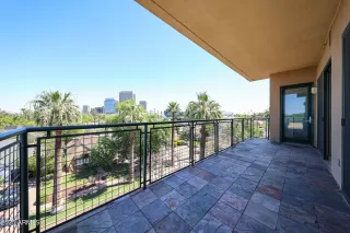 Photo #2: 6885045 Listing