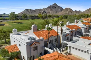 Photo #1: 6885060 Listing