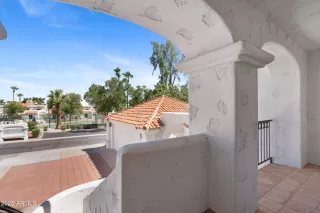 Photo #5: 6885060 Listing