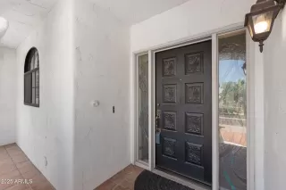 Photo #6: 6885060 Listing