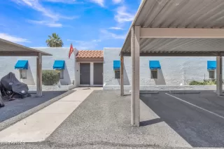 Photo #1: 6885147 Listing 