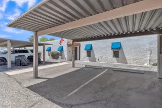 Photo #2: 6885147 Listing 