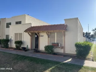 Photo #1: 6885160 Listing