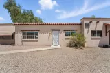 Primary Photo for MLS#: 6885268