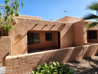 Click for more information on MLS # 6885341 : 8940 W OLIVE AVENUE#39 More Details about MLS # 6885341 : 8940 W OLIVE AVENUE#39