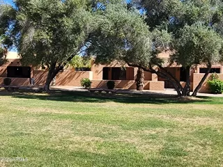 Photo #1: 6885341 Listing 