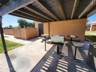 Photo #4: 6885341 Listing 