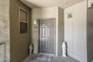 More Details about MLS # 6885362 : 5303 N 7TH STREET#331