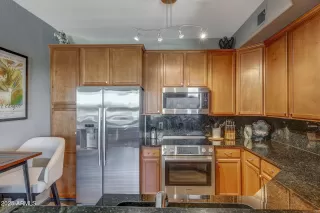 Photo #1: 6885362 Listing