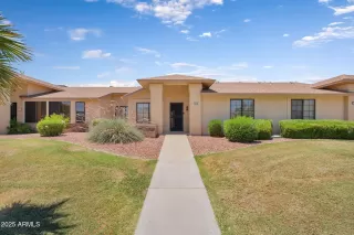 Photo #1: 6885386 Listing 