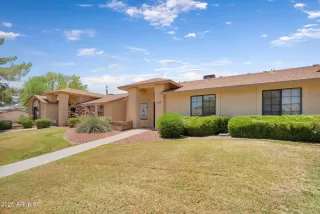 Photo #2: 6885386 Listing 