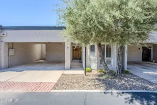 Photo #1: 6885414 Listing 