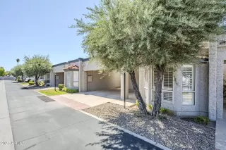 Photo #3: 6885414 Listing 