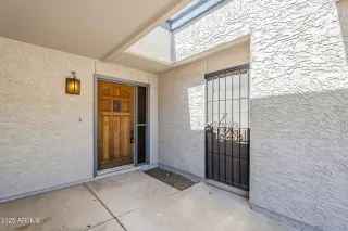 Photo #4: 6885414 Listing 