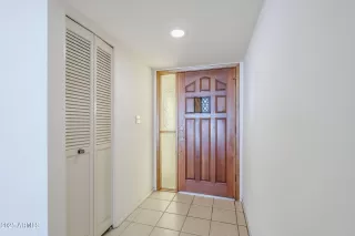 Photo #5: 6885414 Listing 