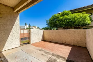 Photo #1: 6885461 Listing