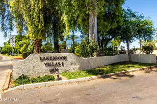 Photo #2: 6885461 Listing