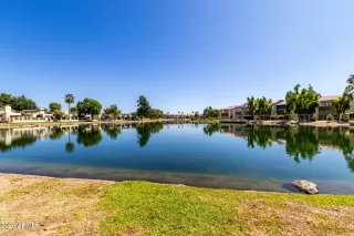 Photo #3: 6885461 Listing