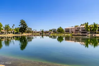 Photo #4: 6885461 Listing