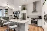 Primary Photo for MLS#: 6885532