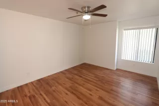 Photo #3: 6885544 Listing 