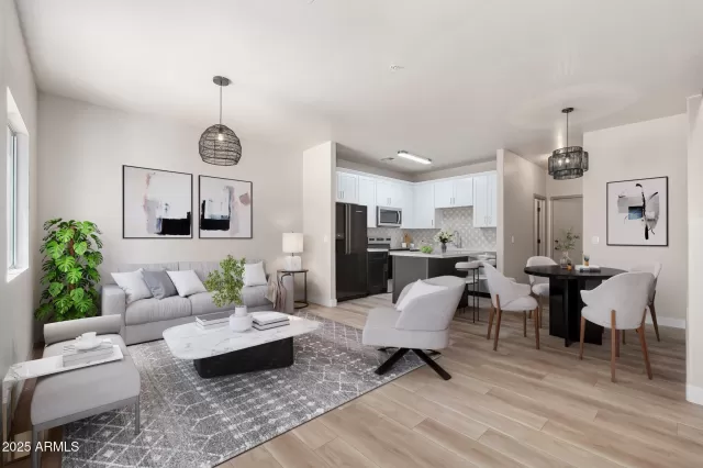 MLS: 6885577 Condo For Sale