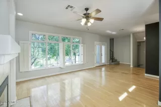 Photo #1: 6885580 Listing 