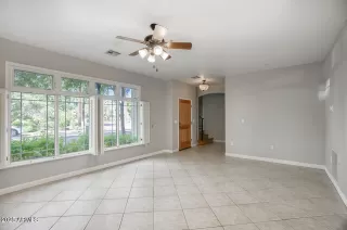 Photo #3: 6885580 Listing 