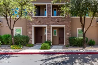 Click for more information on MLS # 6885627 : 5550 N 16TH STREET#166 More Details about MLS # 6885627 : 5550 N 16TH STREET#166