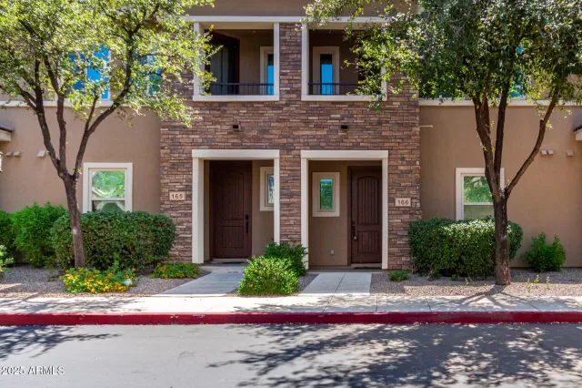 MLS: 6885627 Condo For Sale