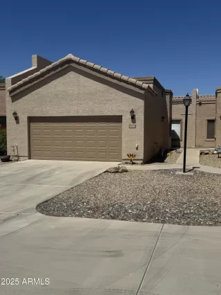 More Details about MLS # 6885698 : 18650 N 91ST AVENUE#1501