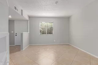 Photo #4: 6885705 Listing 